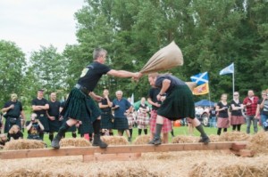 72 - Highlandgames '17 - 271 - DSC 0480