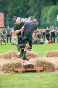 72 - Highlandgames '17 - 274 - DSC 0484