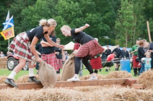 72 - Highlandgames '17 - 282 - DSC 0500