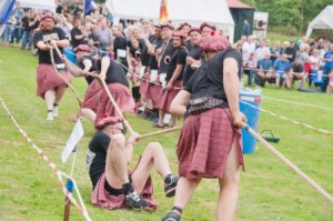 72 - Highlandgames '17 - 298 - DSC 0530