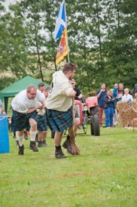 72 - Highlandgames '17 - 309 - DSC 0550