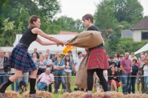 72 - Highlandgames '17 - 332 - DSC 0591