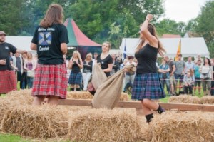 72 - Highlandgames '17 - 336 - DSC 0598