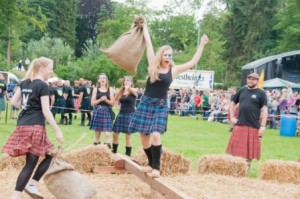 72 - Highlandgames '17 - 348 - DSC 0620