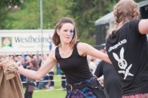 72 - Highlandgames '17 - 350 - DSC 0624