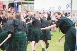 72 - Highlandgames '17 - 355 - DSC 0632