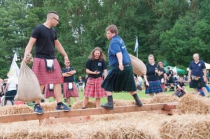 72 - Highlandgames '17 - 372 - DSC 0667