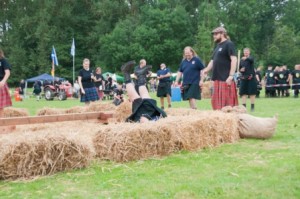 72 - Highlandgames '17 - 373 - DSC 0668