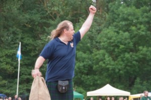 72 - Highlandgames '17 - 375 - DSC 0670