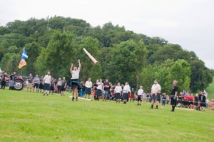 72 - Highlandgames '17 - 389 - DSC 0692