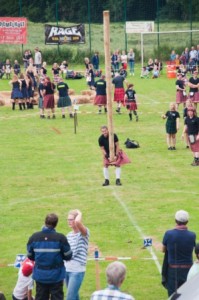 72 - Highlandgames '17 - 396 - DSC 0703