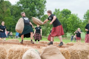 72 - Highlandgames '17 - 410 - DSC 0728