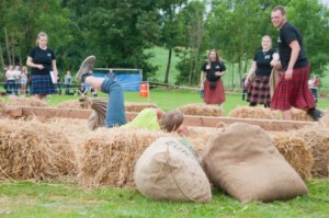 72 - Highlandgames '17 - 416 - DSC 0739