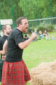 72 - Highlandgames '17 - 429 - DSC 0758