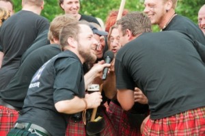 72 - Highlandgames '17 - 433 - DSC 0765