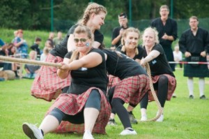 72 - Highlandgames '17 - 470 - DSC 0836