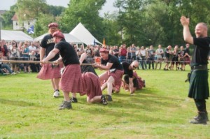 72 - Highlandgames '17 - 509 - DSC 0911