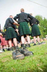 72 - Highlandgames '17 - 516 - DSC 0931