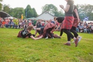 72 - Highlandgames '17 - 548 - DSC 0992