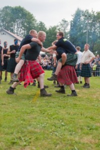 72 - Highlandgames '17 - 568 - DSC 1032