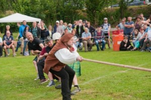 72 - Highlandgames '17 - 594 - DSC 0051