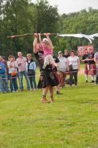 72 - Highlandgames '17 - 600 - DSC 0064