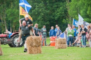 72 - Highlandgames '17 - 629 - DSC 0124