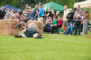 72 - Highlandgames '17 - 631 - DSC 0130