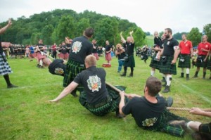 72 - Highlandgames '17 - 647 - DSC 0166