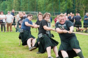 72 - Highlandgames '17 - 684 - DSC 0268