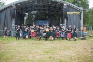 72 - Highlandgames '17 - 717 - DSC 0352