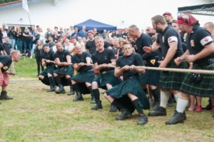 72 - Highlandgames '17 - 733 - DSC 0386