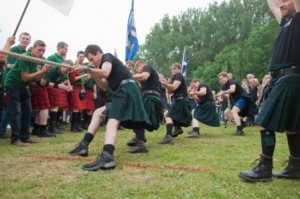 72 - Highlandgames '17 - 735 - DSC 0391