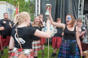 72 - Highlandgames '17 - 777 - DSC 0501