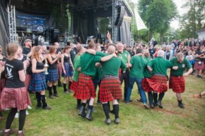 72 - Highlandgames '17 - 791 - DSC 0538