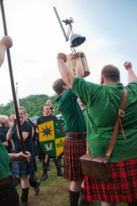 72 - Highlandgames '17 - 798 - DSC 0550