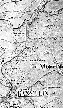 Muehlengrund Muehlengrund