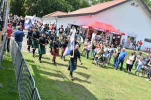 20190622 - 140442 - Highland Games - 0009