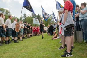 20190622 - 141624 - Highland Games - 0121