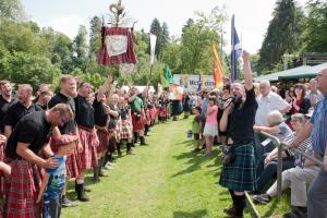 20190622 - 142036 - Highland Games - 0135