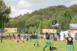 20190622 - 143353 - Highland Games - 0140