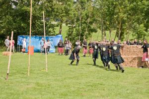 20190622 - 143712 - Highland Games - 0171