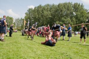 20190622 - 143933 - Highland Games - 0184