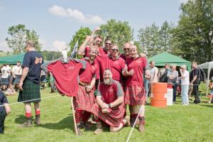 20190622 - 144414 - Highland Games - 0215