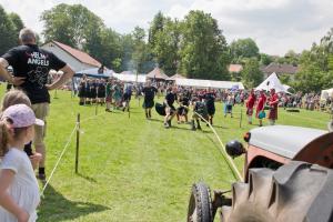 20190622 - 144508 - Highland Games - 0224