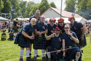 20190622 - 144706 - Highland Games - 0248