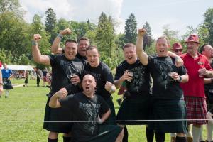 20190622 - 144745 - Highland Games - 0253