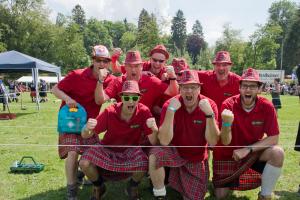 20190622 - 144816 - Highland Games - 0255