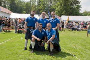 20190622 - 145101 - Highland Games - 0273