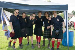 20190622 - 145220 - Highland Games - 0278